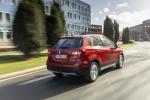 Suzuki SX4 S-Cross Hybrid 2020 года (WW)